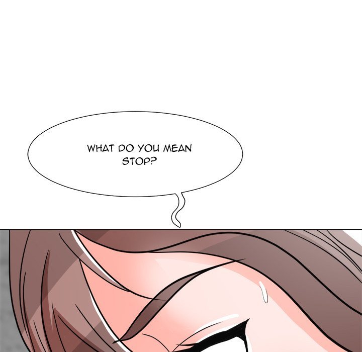 Family Business Manhwa - Chapter 5 Page 73