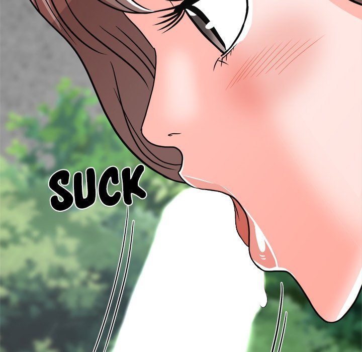 Family Business Manhwa - Chapter 5 Page 74