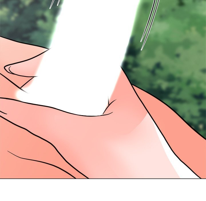 Family Business Manhwa - Chapter 5 Page 75