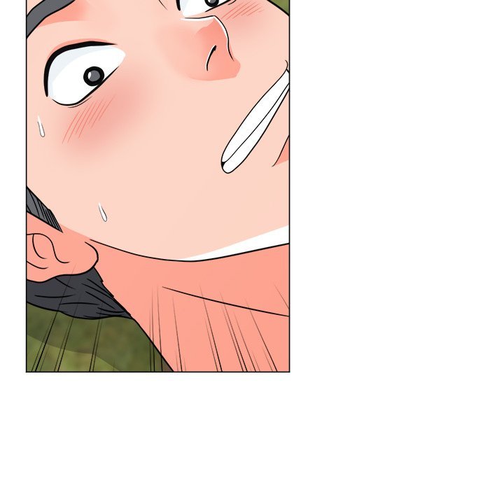 Family Business Manhwa - Chapter 5 Page 77