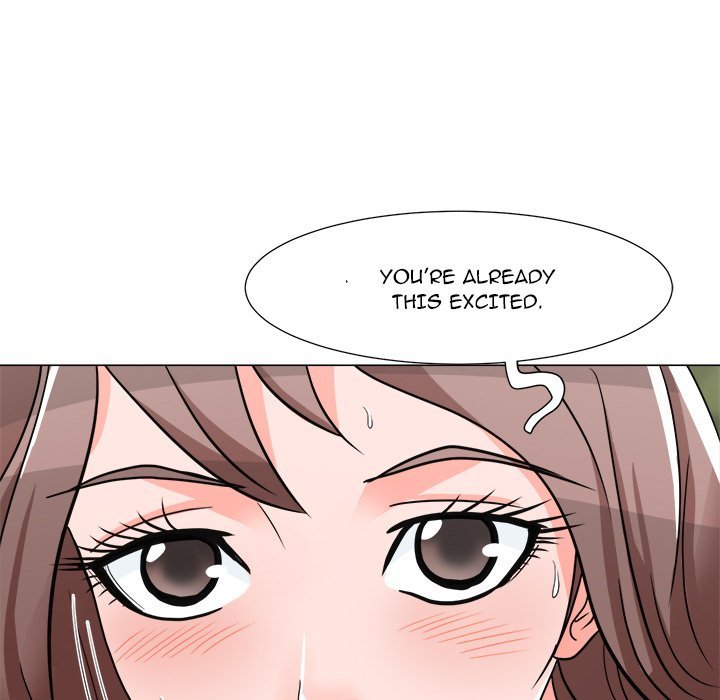 Family Business Manhwa - Chapter 5 Page 78