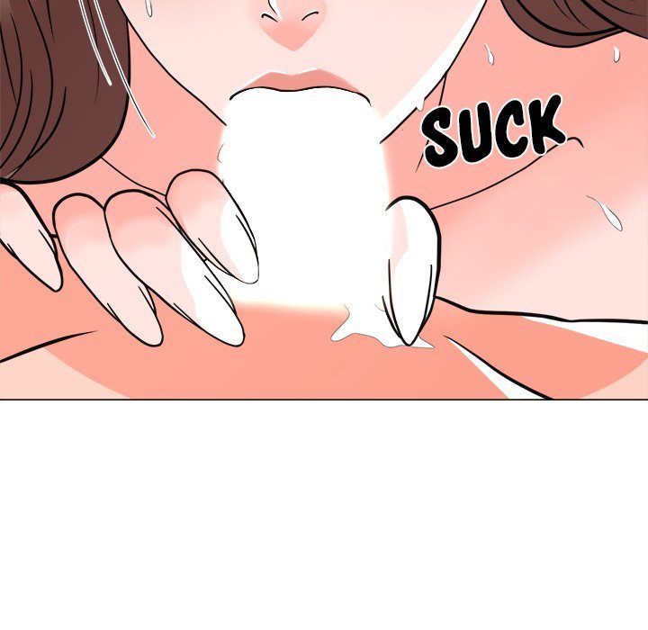 Family Business Manhwa - Chapter 5 Page 79