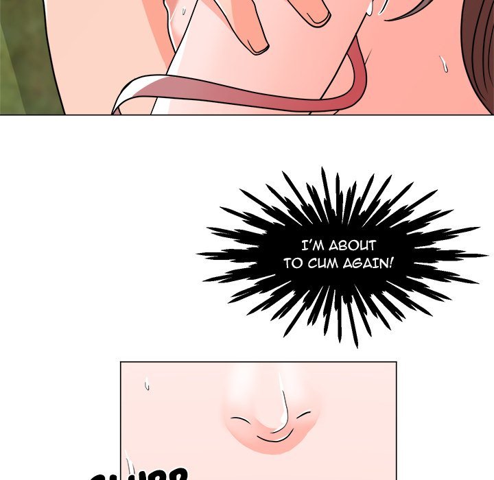 Family Business Manhwa - Chapter 5 Page 85