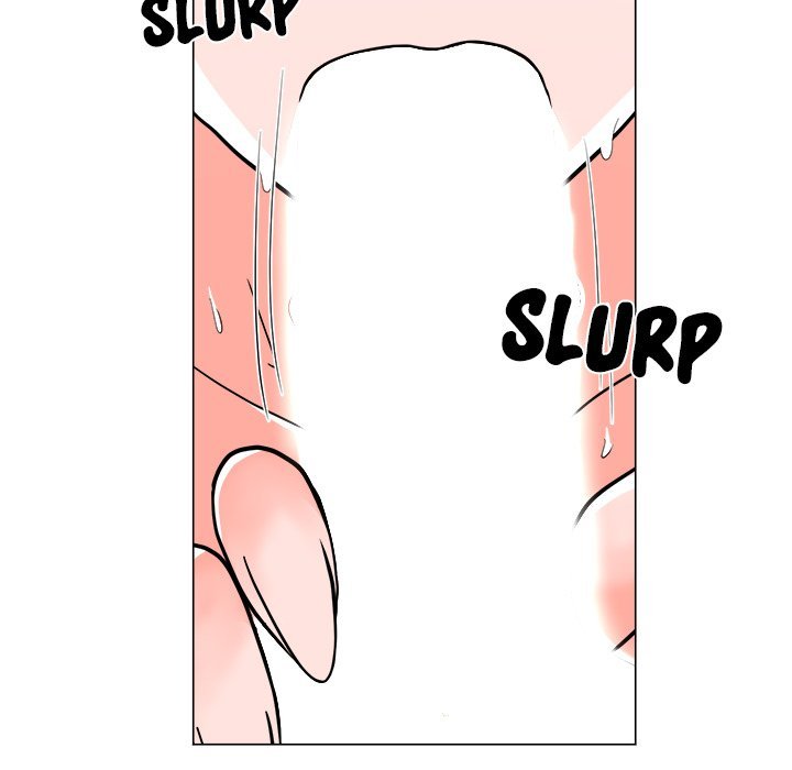 Family Business Manhwa - Chapter 5 Page 86