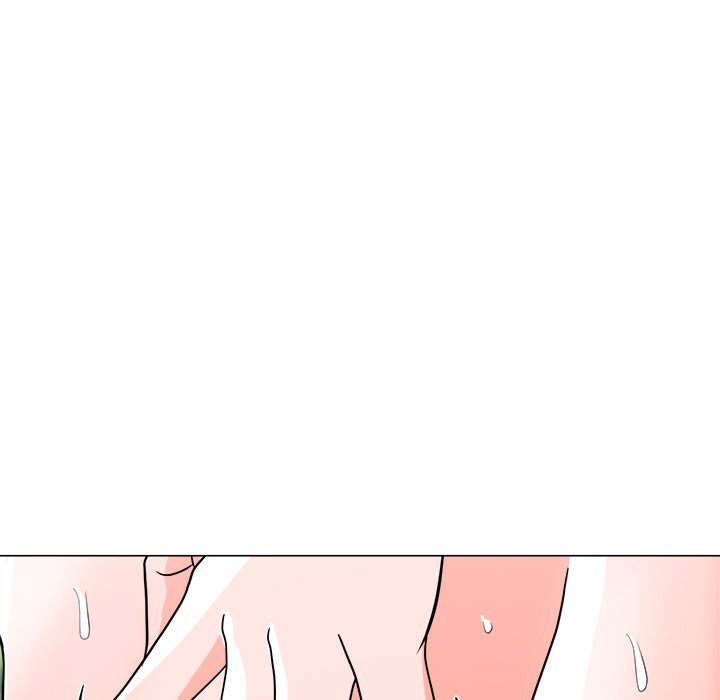 Family Business Manhwa - Chapter 5 Page 87