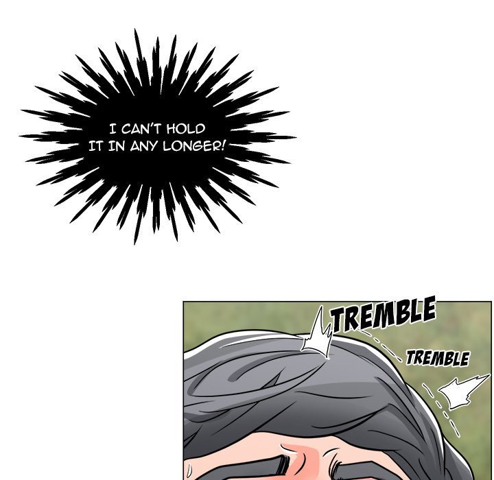 Family Business Manhwa - Chapter 5 Page 89