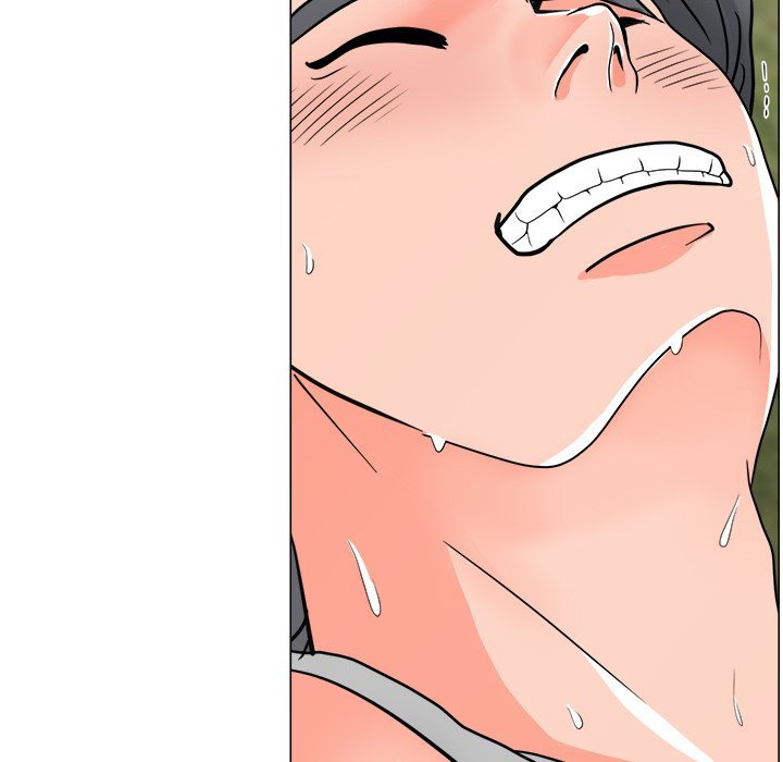 Family Business Manhwa - Chapter 5 Page 90