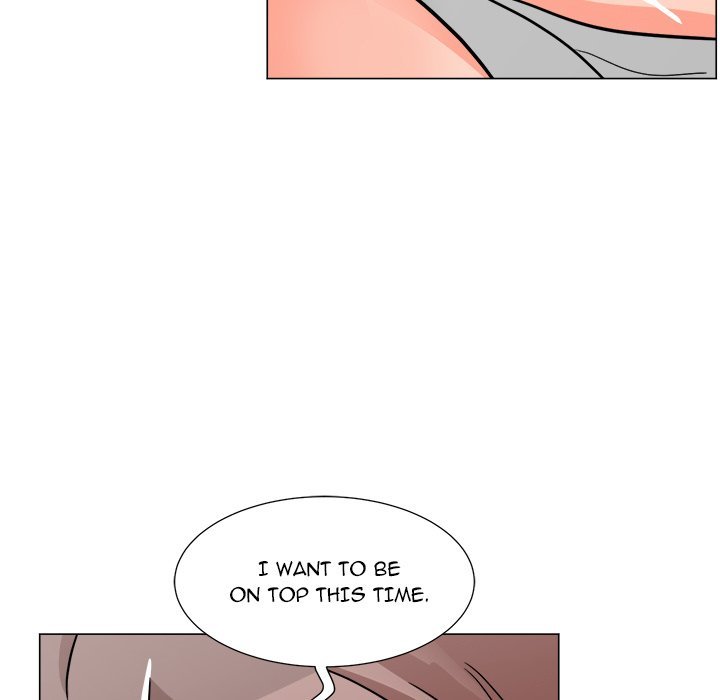 Family Business Manhwa - Chapter 5 Page 91