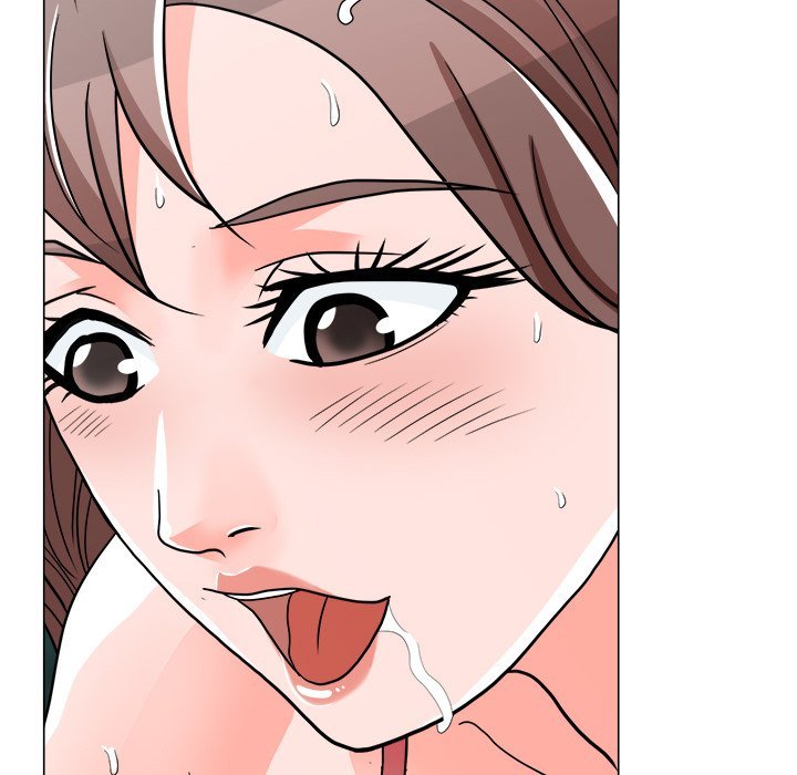 Family Business Manhwa - Chapter 5 Page 92