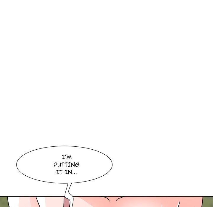 Family Business Manhwa - Chapter 5 Page 94