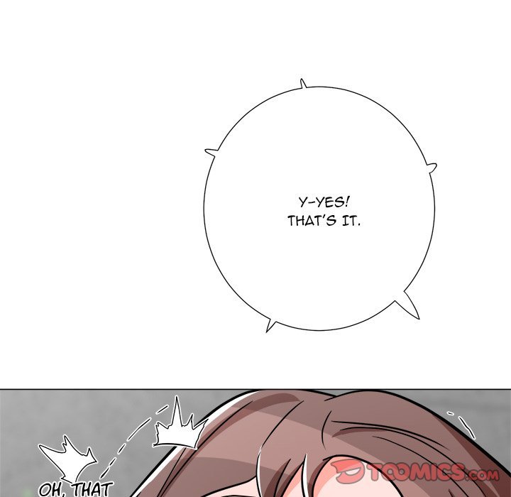 Family Business Manhwa - Chapter 5 Page 98