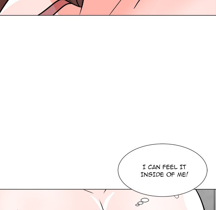 Family Business Manhwa - Chapter 5 Page 100