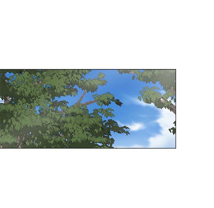 Family Business Manhwa - Chapter 5 Page 105