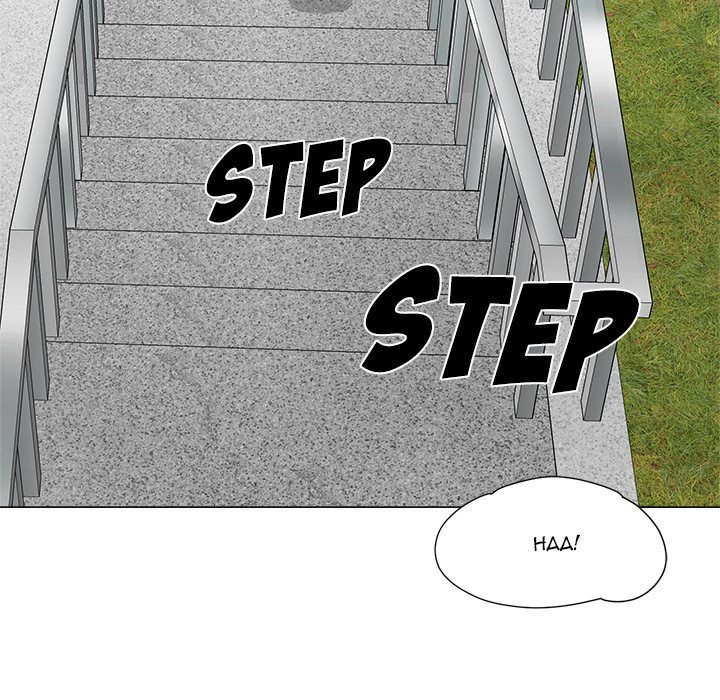 Family Business Manhwa - Chapter 5 Page 107