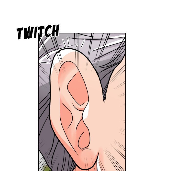 Family Business Manhwa - Chapter 5 Page 108