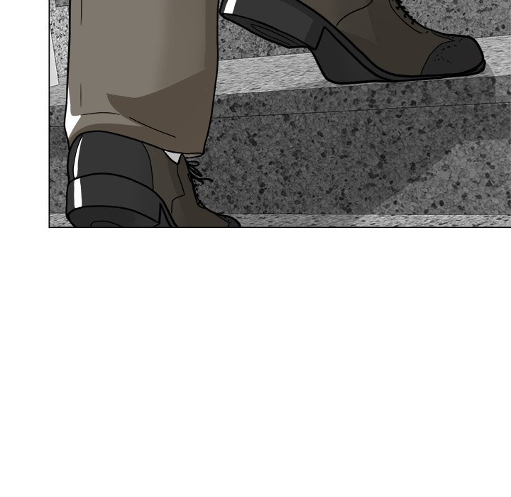 Family Business Manhwa - Chapter 5 Page 110