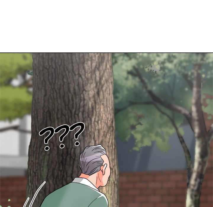 Family Business Manhwa - Chapter 5 Page 111