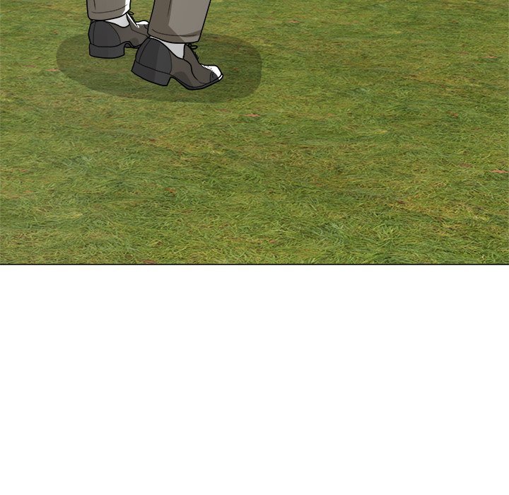 Family Business Manhwa - Chapter 5 Page 113