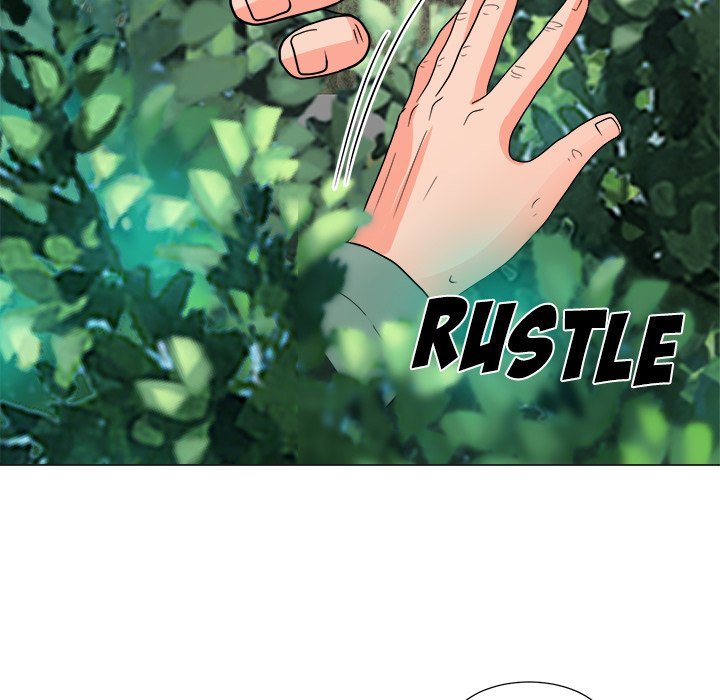 Family Business Manhwa - Chapter 5 Page 115