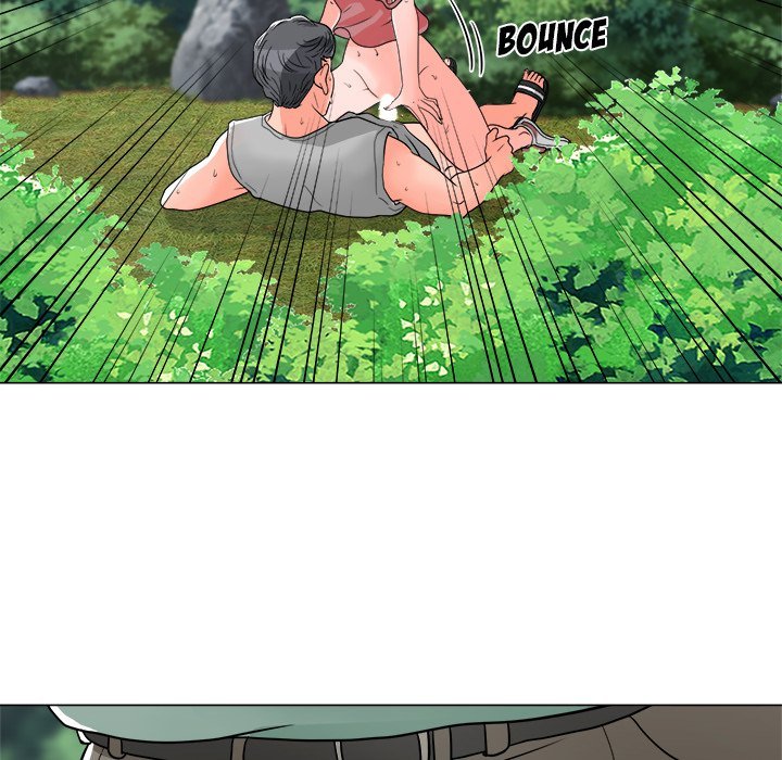 Family Business Manhwa - Chapter 5 Page 117