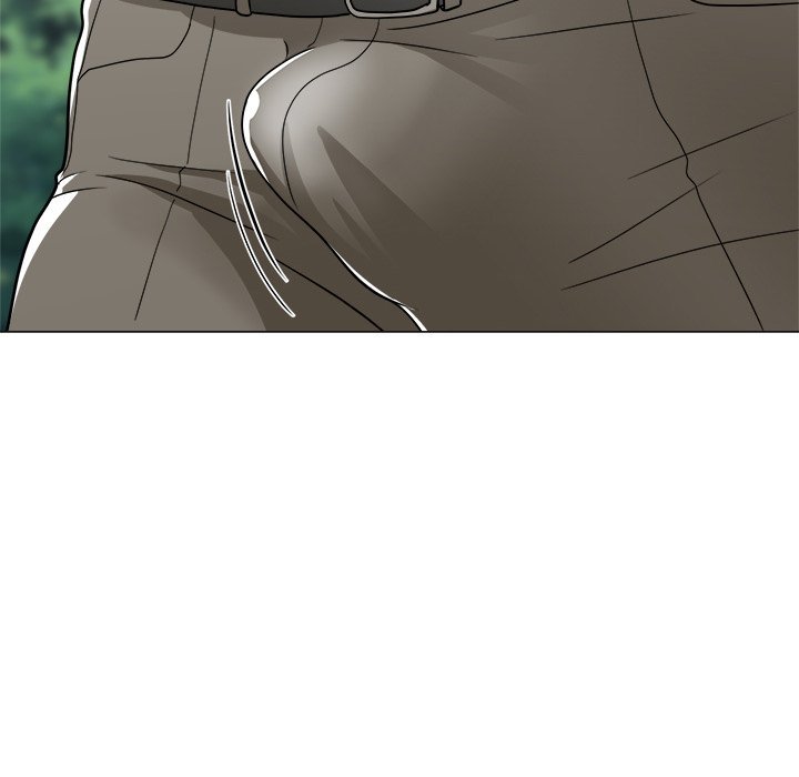 Family Business Manhwa - Chapter 5 Page 118