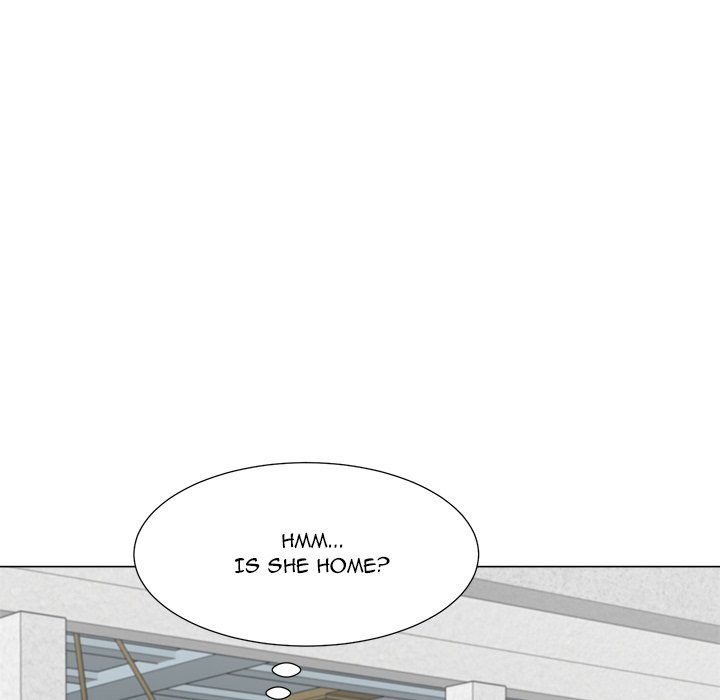 Family Business Manhwa - Chapter 5 Page 123