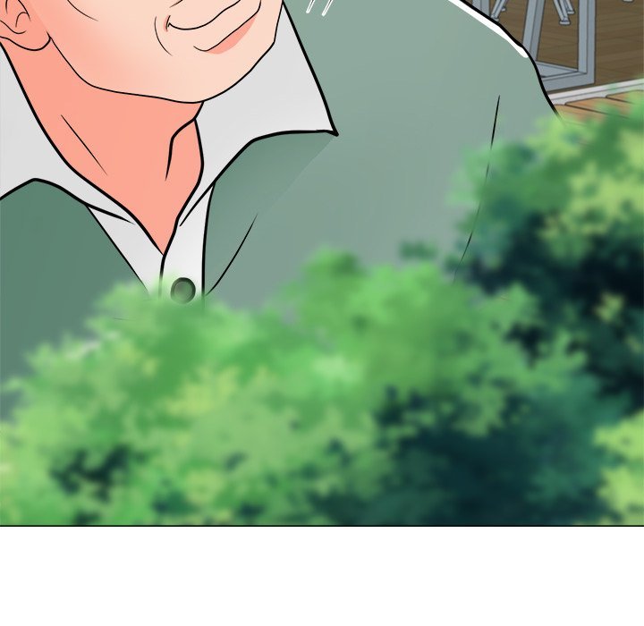 Family Business Manhwa - Chapter 5 Page 125