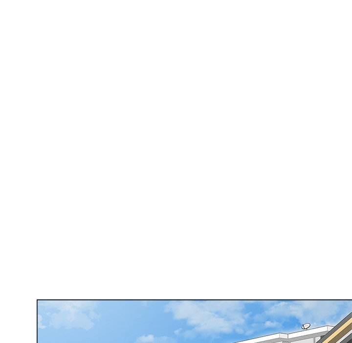 Family Business Manhwa - Chapter 5 Page 126