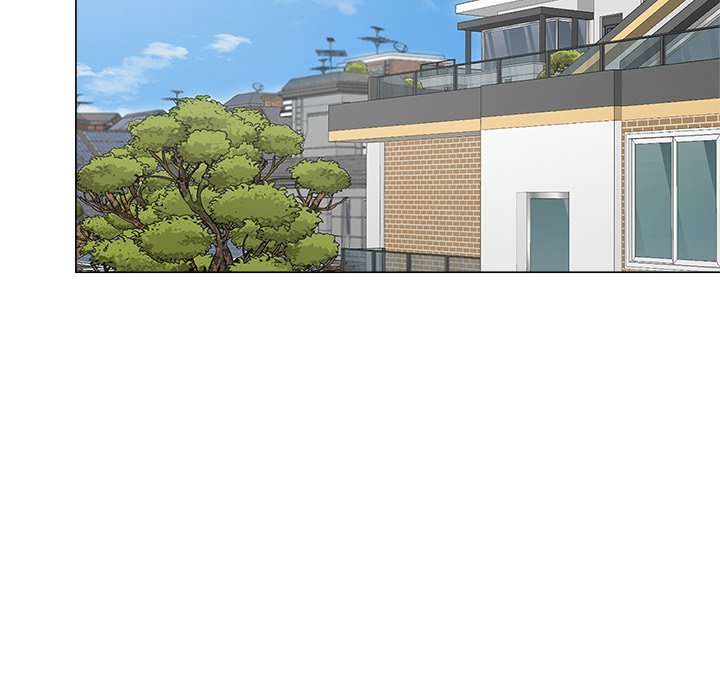 Family Business Manhwa - Chapter 5 Page 127