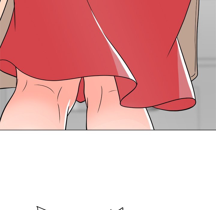 Family Business Manhwa - Chapter 5 Page 132