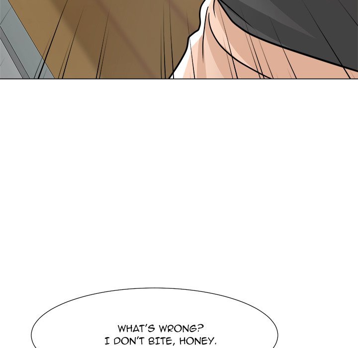 Family Business Manhwa - Chapter 5 Page 135