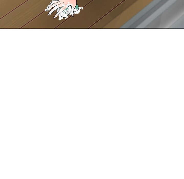 Family Business Manhwa - Chapter 5 Page 137