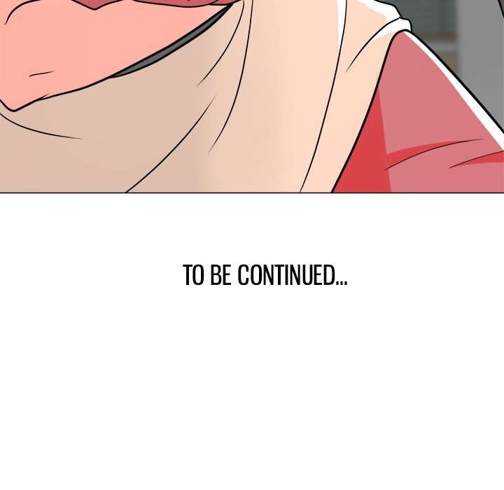 Family Business Manhwa - Chapter 5 Page 140