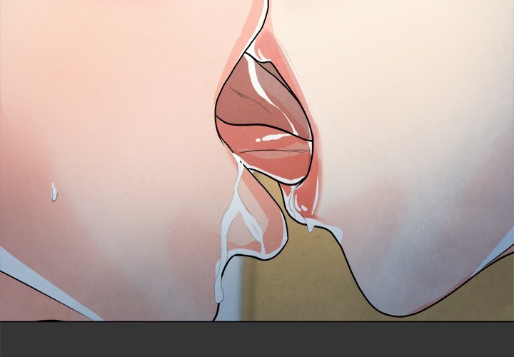 Family Business Manhwa - Chapter 4 Page 1