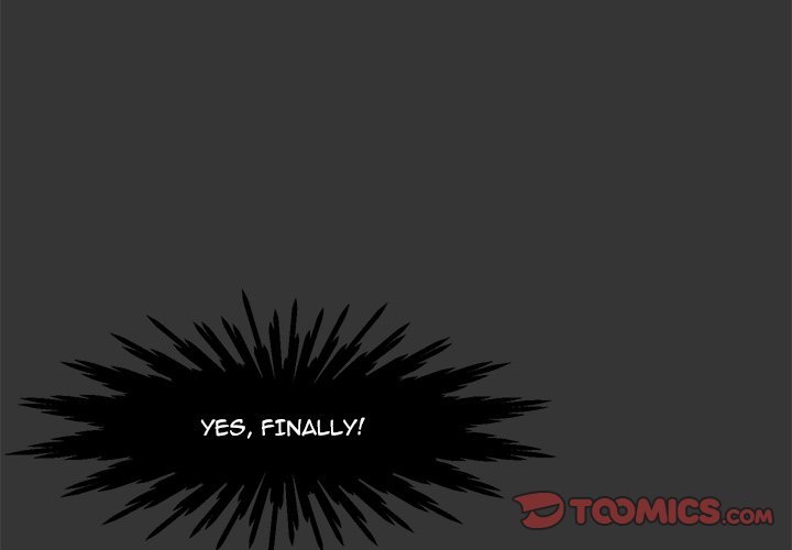 Family Business Manhwa - Chapter 4 Page 2