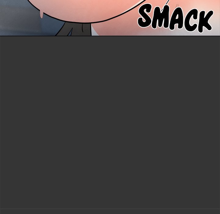 Family Business Manhwa - Chapter 4 Page 9