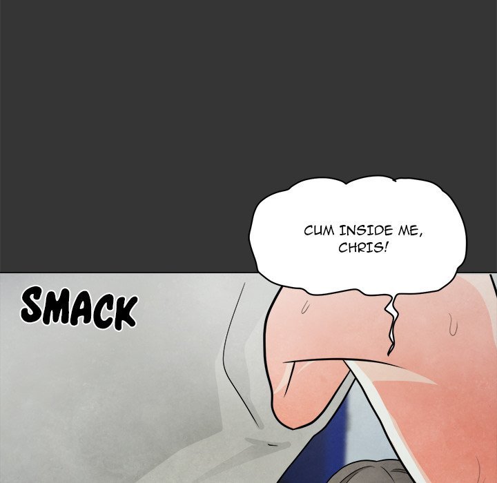 Family Business Manhwa - Chapter 4 Page 10