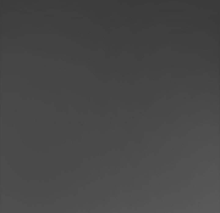 Family Business Manhwa - Chapter 4 Page 13