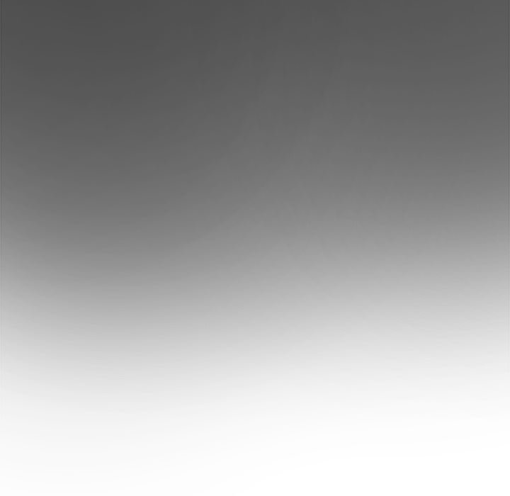 Family Business Manhwa - Chapter 4 Page 14