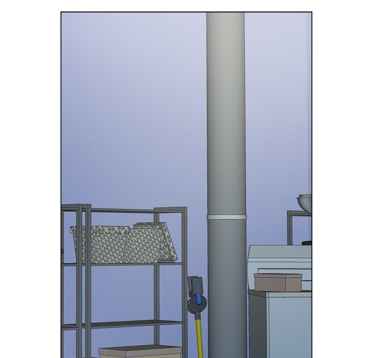 Family Business Manhwa - Chapter 4 Page 18