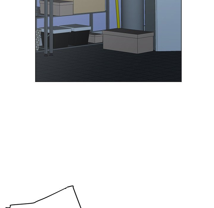 Family Business Manhwa - Chapter 4 Page 19