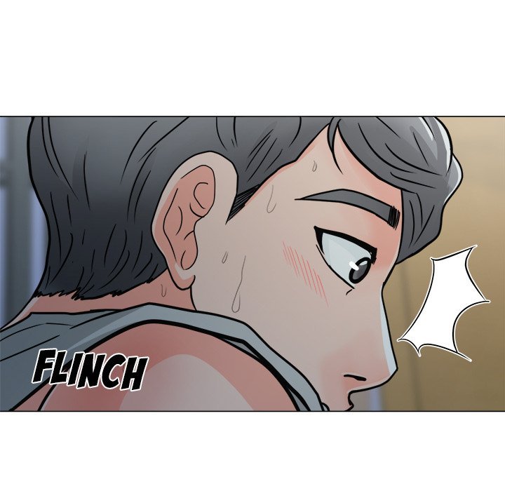 Family Business Manhwa - Chapter 4 Page 22