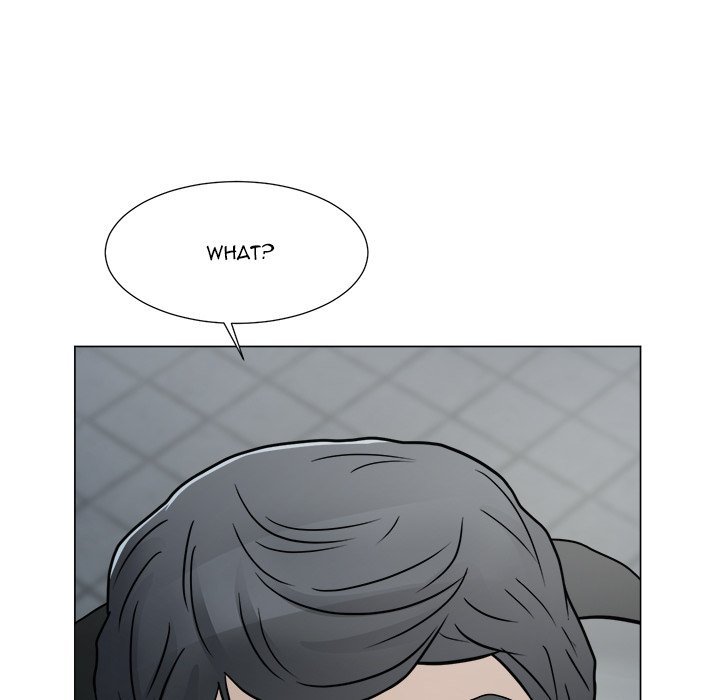 Family Business Manhwa - Chapter 4 Page 23