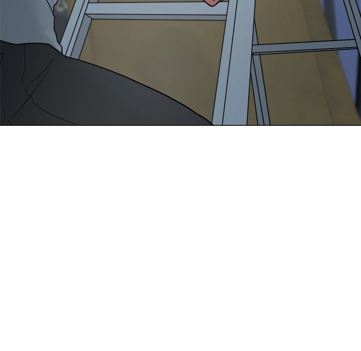 Family Business Manhwa - Chapter 4 Page 27