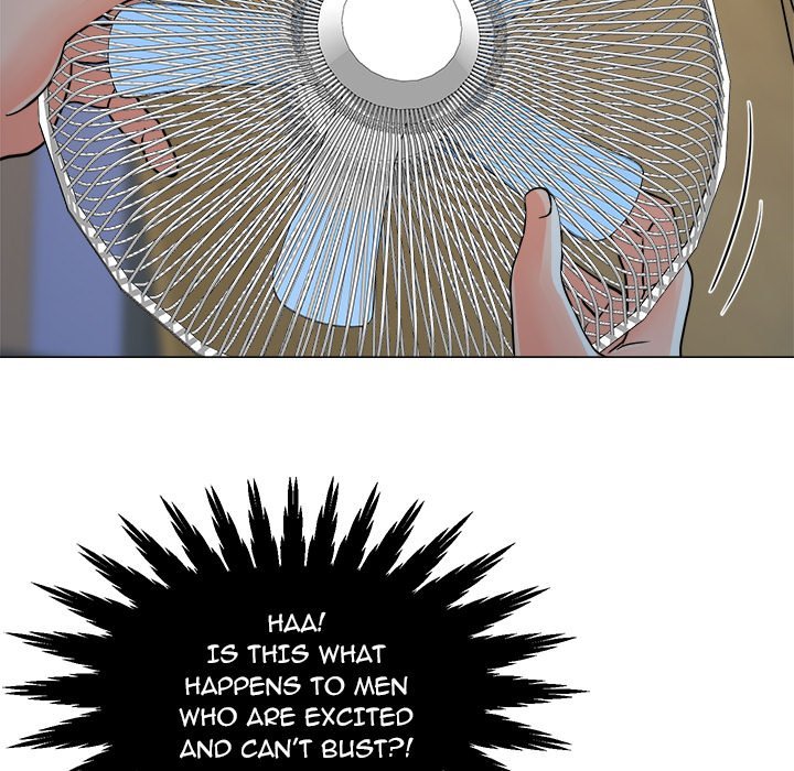 Family Business Manhwa - Chapter 4 Page 29