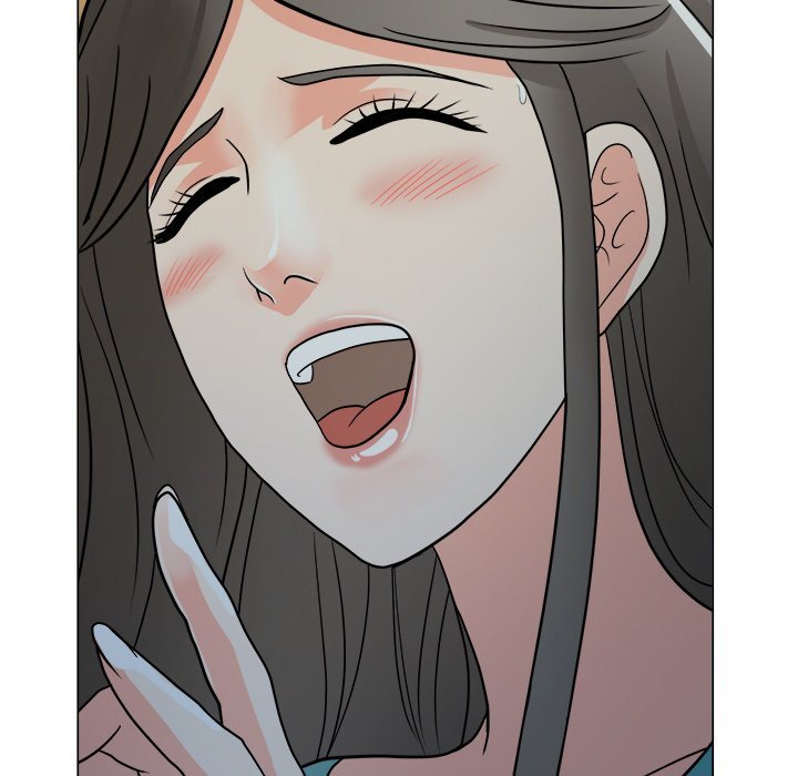 Family Business Manhwa - Chapter 4 Page 37