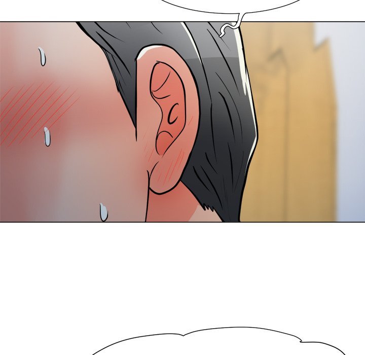 Family Business Manhwa - Chapter 4 Page 43