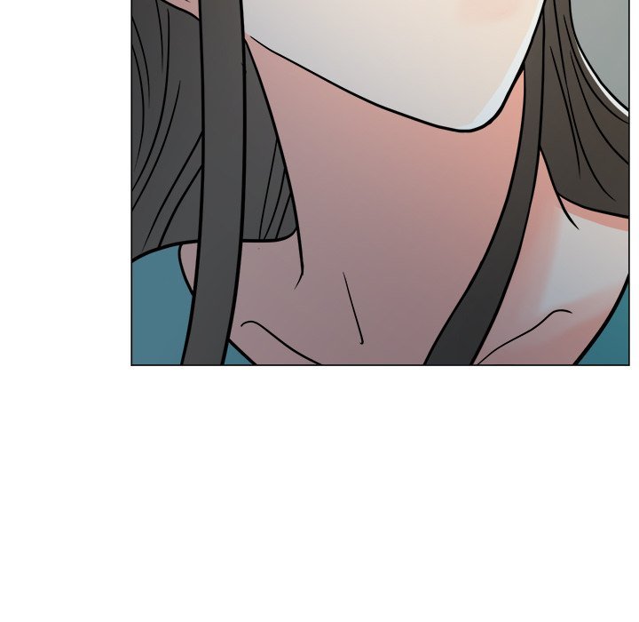 Family Business Manhwa - Chapter 4 Page 45