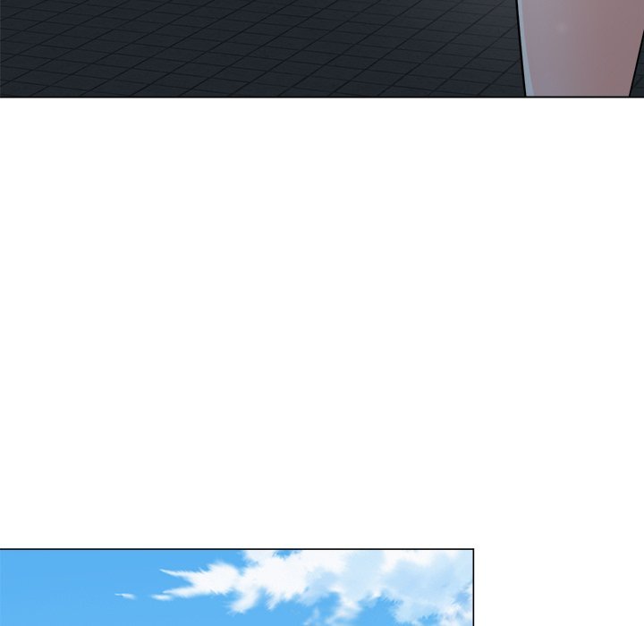 Family Business Manhwa - Chapter 4 Page 48