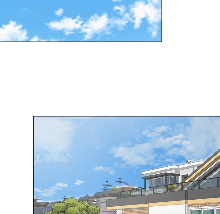 Family Business Manhwa - Chapter 4 Page 49